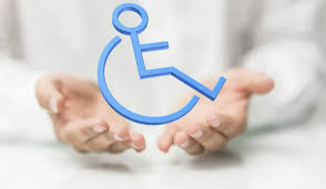 ПРИГЛАШЕНИЕ НА ГОСУДАРСТВЕННУЮ СЛУЖБУ