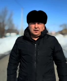 Аудан орталығында көктемгі су тасқынының алдын алу мақсатында қар шығару жұмыстары қарқынды жүргізілуде.