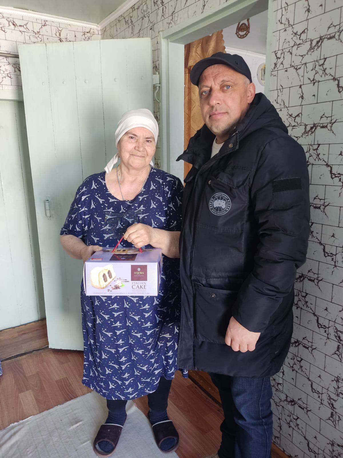 8 наурыз — Халықаралық әйелдер күнімен құттықтау