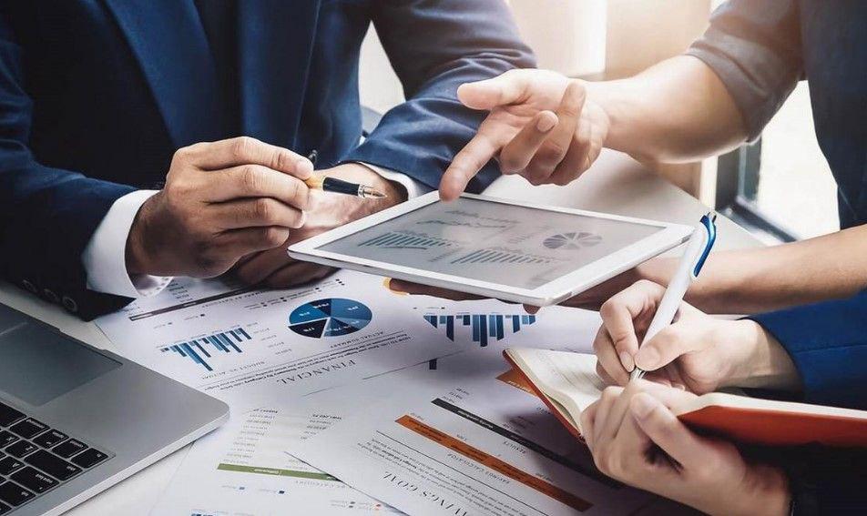 Биыл Атырау облысында 330 азаматқа өз ісін бастау үшін грант беріледі