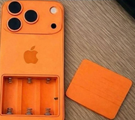 Несуществующие iPhone последней модели продавала жительница Шымкента