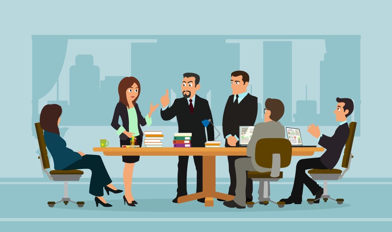 Жетісу облысының жолаушылар көлігі және автомобиль жолдары басқармасында сыбайлас жемқорлыққа қарсы іс-қимыл мәселелері бойынша кеңес өткізілді