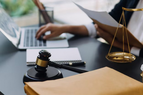 Астана қаласы бойынша мемлекеттік кірістер органдарының қызметіндегі сыбайлас жемқорлық тәуекелдеріне ішкі талдаудың (СЖТІТ) басталуы