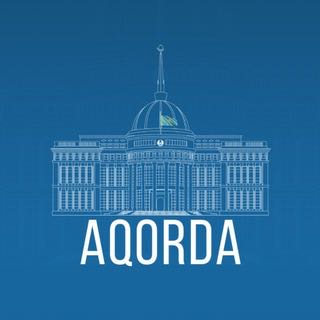 Президент Қасым-Жомарт Тоқаев Конституцияны қабылдауға арналған салтанатты жиынға қатысты