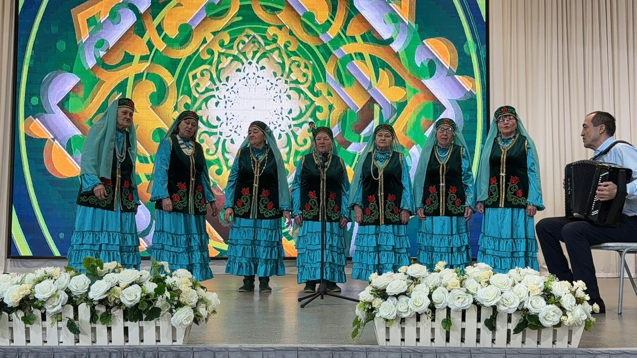 «Ақтас кентінің мәдени – сауық орталығы» КМҚК