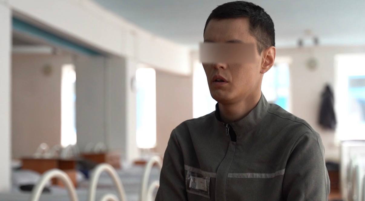 «Бөтен ойындар»: тағдырларды талқандайтын қауіпті жол