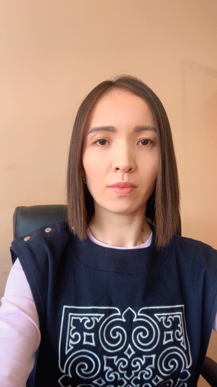 Онлайн-эфир: Еңбек заңнамасының нормаларын түсіндіру