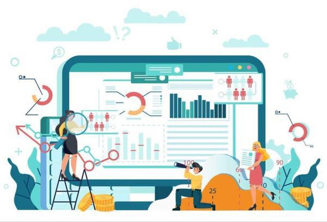 On the sale of goods and services in Abay region