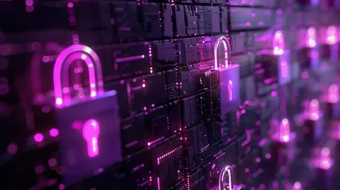 Баспасөз хабарламасы