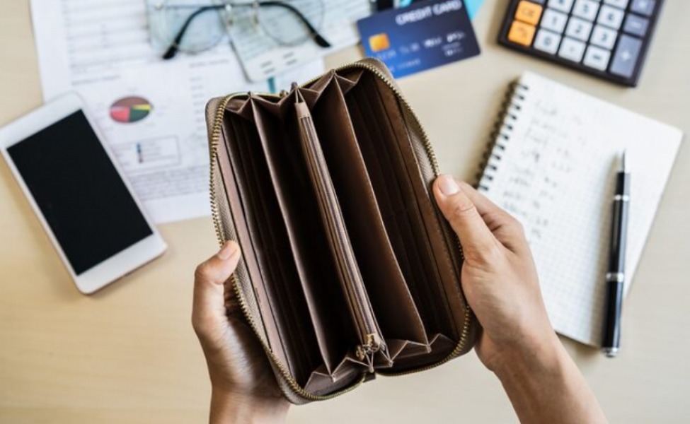 Бүгін Мемлекет басшысы "Қазақстан Республикасының кейбір заңнамалық актілеріне туристік саланы және балалар спортын қолдау мәселелері бойынша өзгерістер мен толықтырулар енгізу туралы"Қазақстан Республикасының Заңына қол қойды