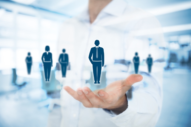 О разъяснениях к внесённым изменениям и дополнениям