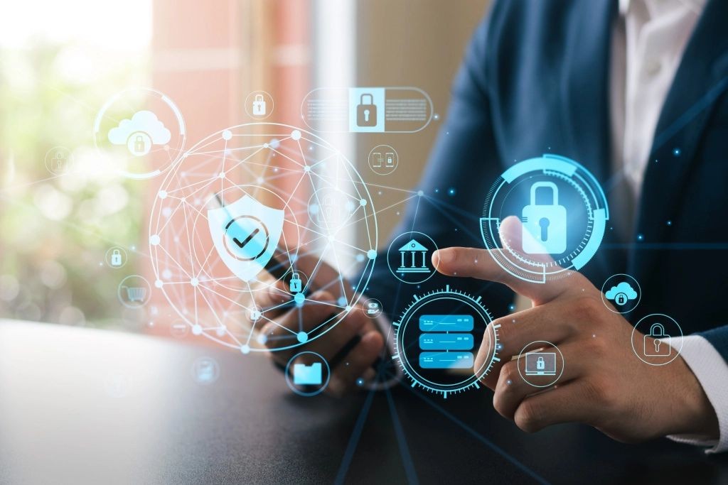 «Жаңа Салық кодексіне сәйкес салықтық әкімшілендіру» тақырыбында конференция өту туралы АНДАТПА