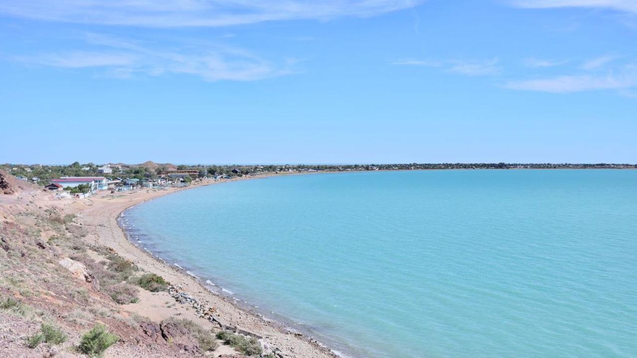 Балқашта биыл 70-тен астам қоғамдық құтқарушы даярланады