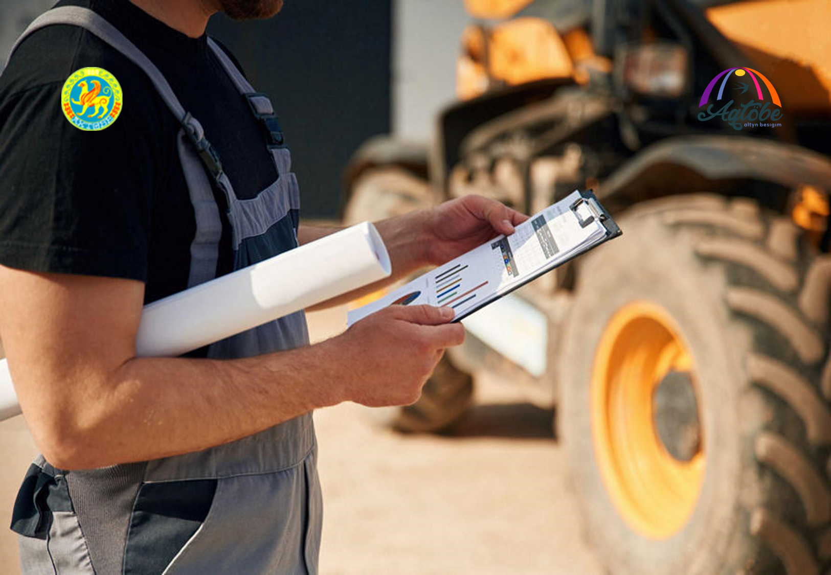 Как зарегистрировать (перерегистрировать) снять с регистрации сельскохозяйственную технику