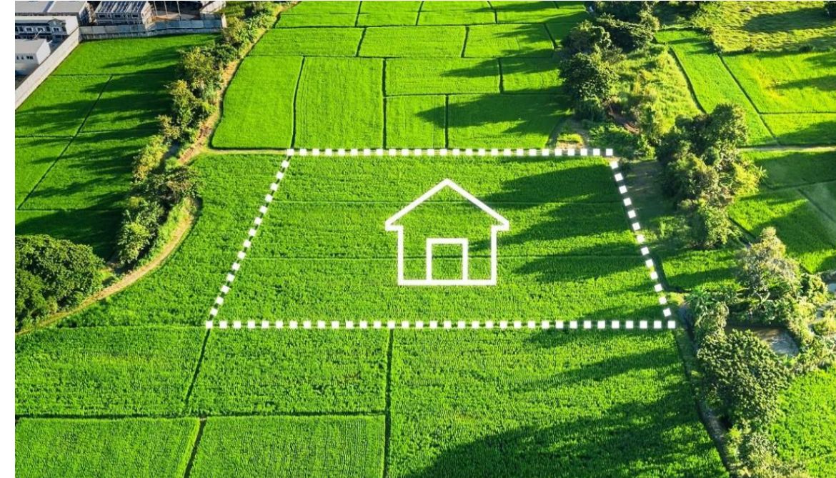 КГУ «Аппарат акима Кызылжарского района Северо-Казахстанской области» проводит конкурс по предоставлению права временного возмездного землепользования (аренды) для ведения крестьянского или фермерского хозяйства, сельскохозяйственного производства по Кызылжарскому району Северо-Казахстанской области, на земельные участки, находящихся в государственной собственности и не предоставленные в землепользование сроком на 10 лет.