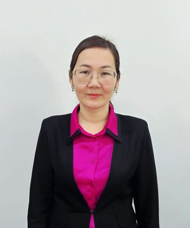 Халық саулығына қызмет – мәртебелі міндет