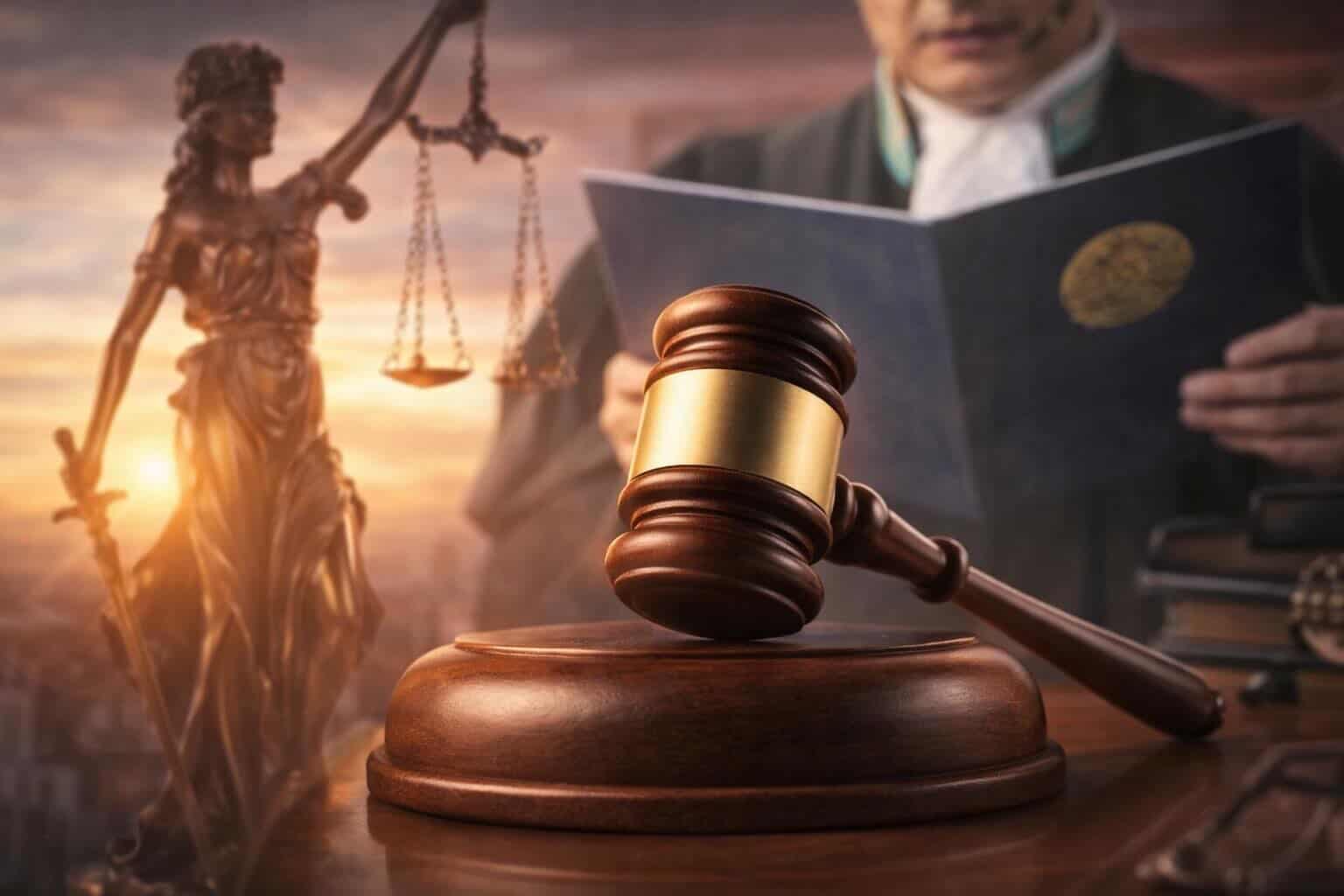 «Мүлікті мемлекет пайдасына тәркілеу туралы» тақырыбында тікелей эфирде ақпарат берді.