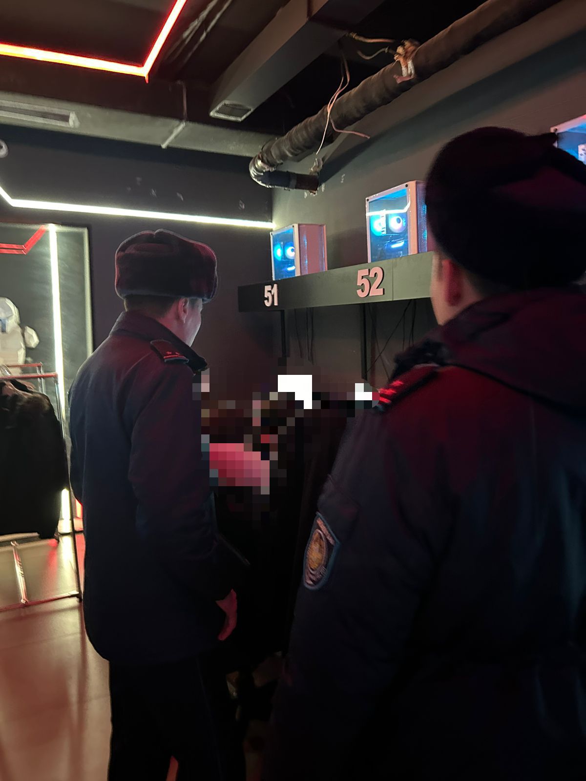 Оралда «Жасөспірім» жедел-профилактикалық іс-шарасы барысында 73 кәмелетке толмағандардың заңды өкілдері жауапкершілікке тартылды