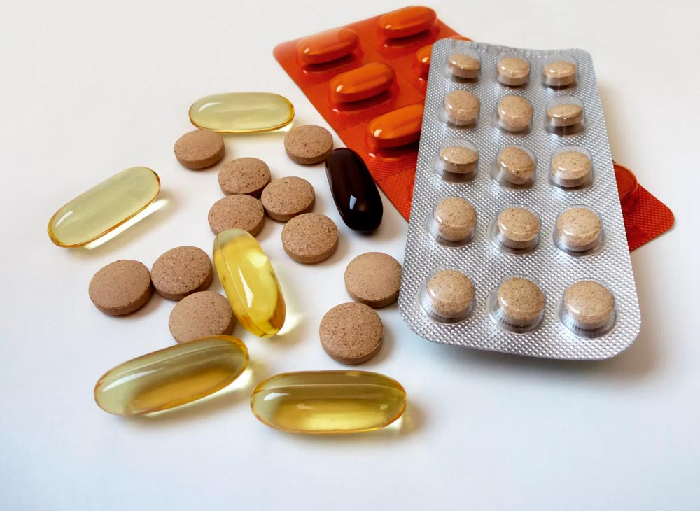 Реклама подконтрольной продукции подлежащей  государственному санитарно-эпидемиологическому контролю и надзору продукции (товаров), подлежащей (подлежащих) государственной регистрации (пищевой продукции для детского питания, в том числе воды питьевой для детского питания)