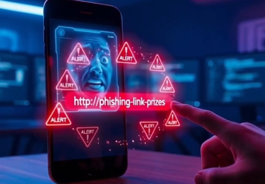 Абай облысы полиция департаменті ескертеді: Алаяқтардың айласы көп. Бірақ сенің сақтығың одан да мықты болуы керек.