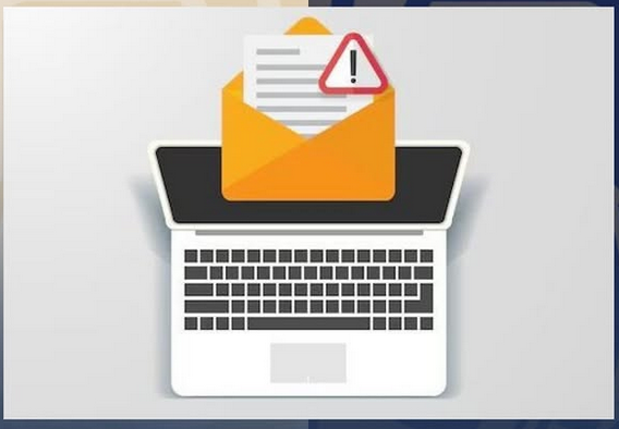 Электрондық шот-фактуралар ақпараттық жүйесі