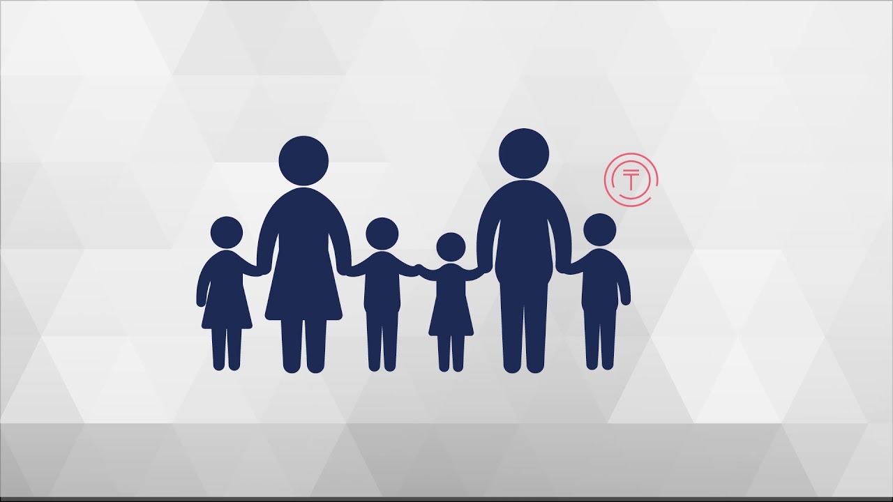 8 наурыз-Халықаралық әйелдер күнін мерекелеуге біржолғы әлеуметтік көмек