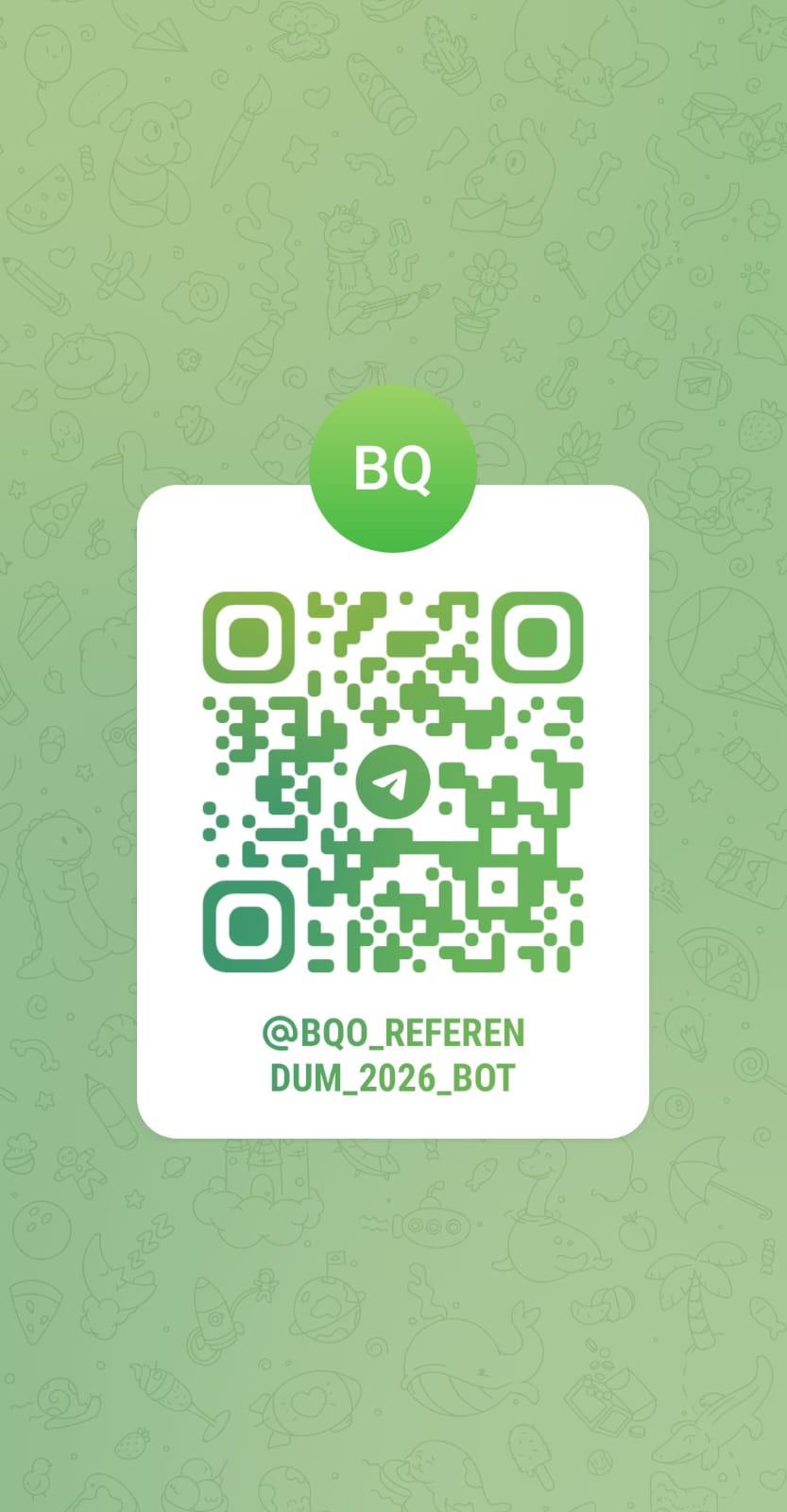 Теперь каждый избиратель может легко и быстро получить информацию о наличии себя в списке избирателей, месте расположения своего избирательного участка и другие необходимые сведения.