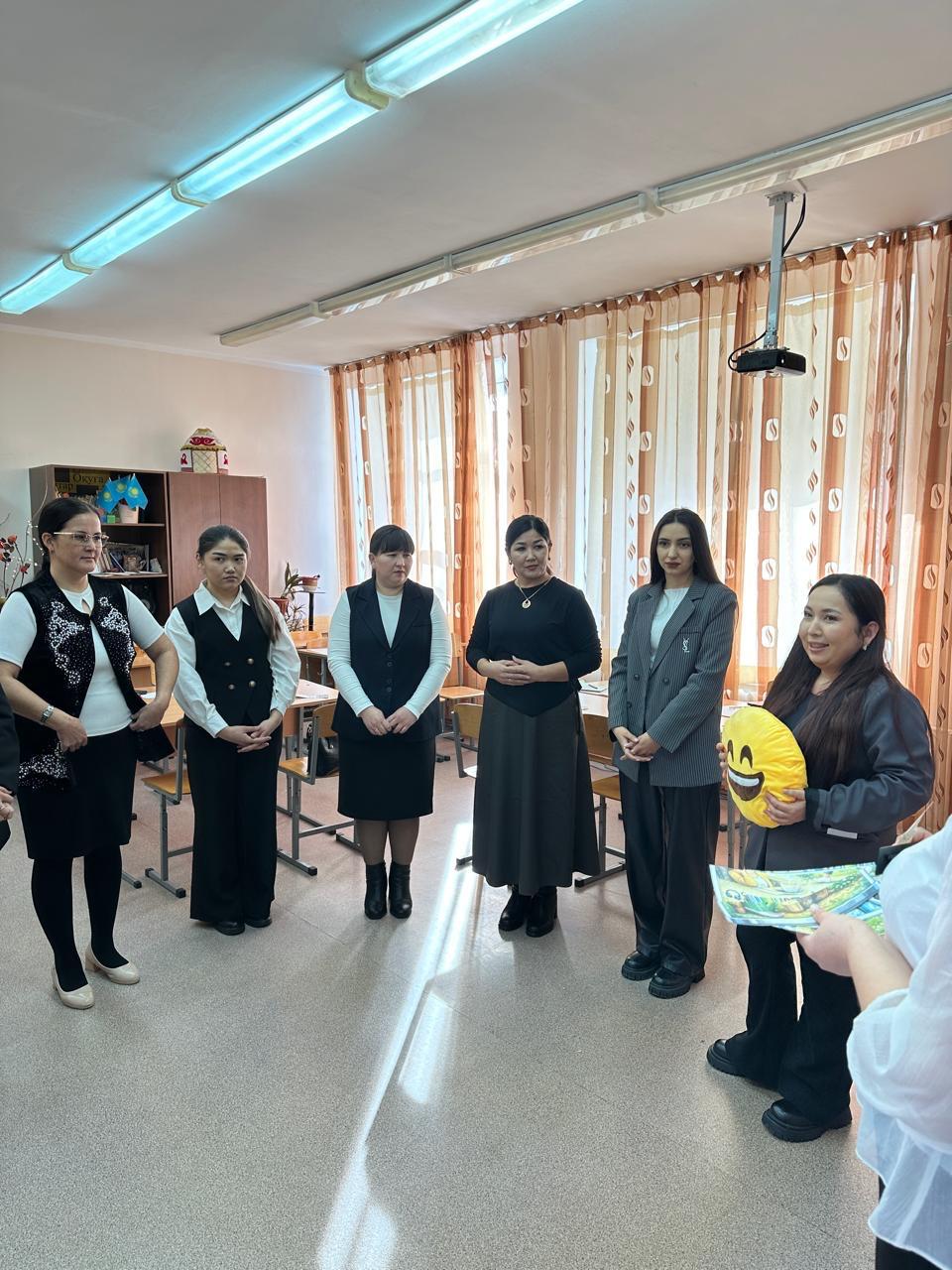 ENGLISH & ENERGY:  КАК СОХРАНИТЬ МОТИВАЦИЮ И ПОБЕДИТЬ ВЫГОРАНИЕ?