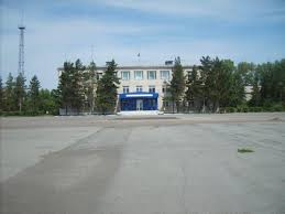 Ауылды кім басқарады: Қостанай облысының ауыл әкімінің портреті