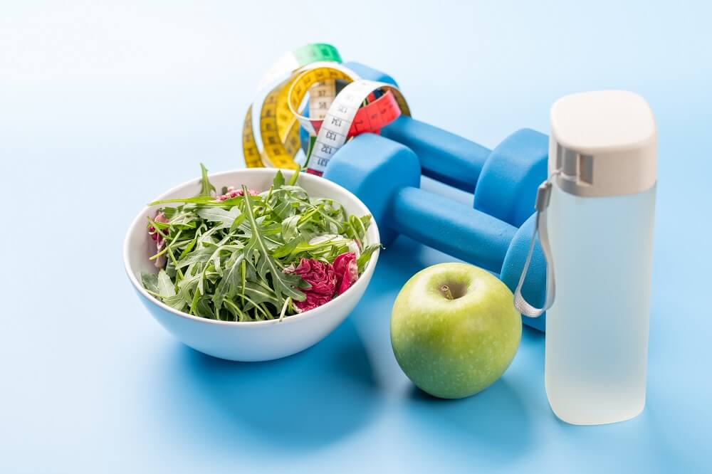 Как сделать свой город здоровым: простые шаги с большим эффектом