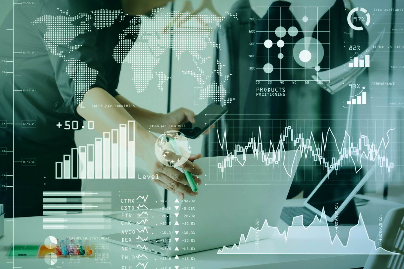 Ақмола облысы бойынша орта білім саласындағы мониторинг жүргізу туралы