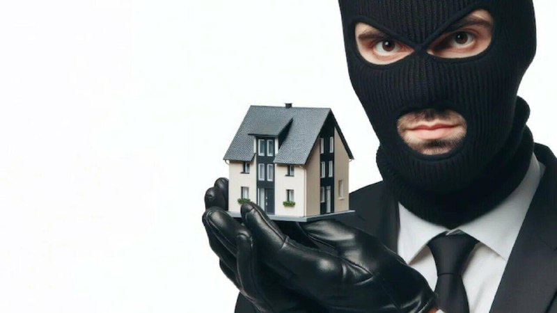 Абай облысында пәтерге қатысты алаяқтық сериясы: полиция 20 миллион теңгеге жасалған қылмысты әшкереледі