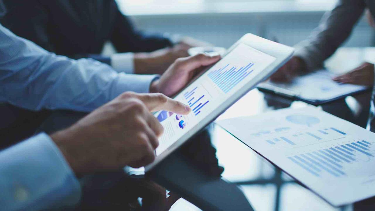 Бизнесті қолдау, өнеркәсіп, сауда және туризмді дамыту: Астанада жыл қорытындысы шығарылды