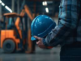 Жүргізілген арнайы тергеп-тексерулер бойынша ақпарат