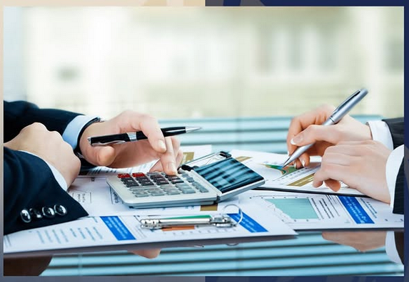 «Халық бухгалтері» акциясы өз жұмысын жалғастыруда