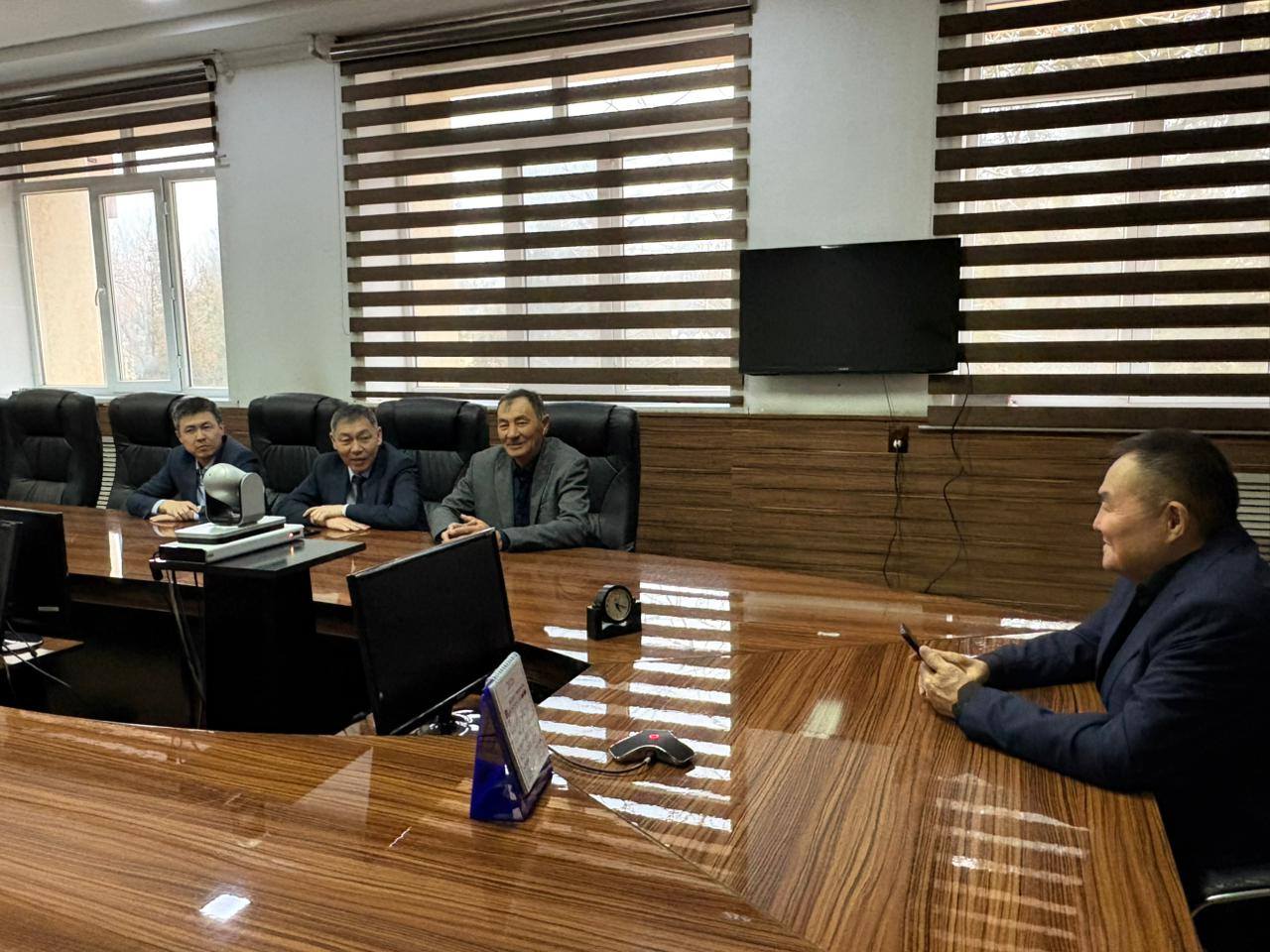 РЕФЕРЕНДУМ- 2026.