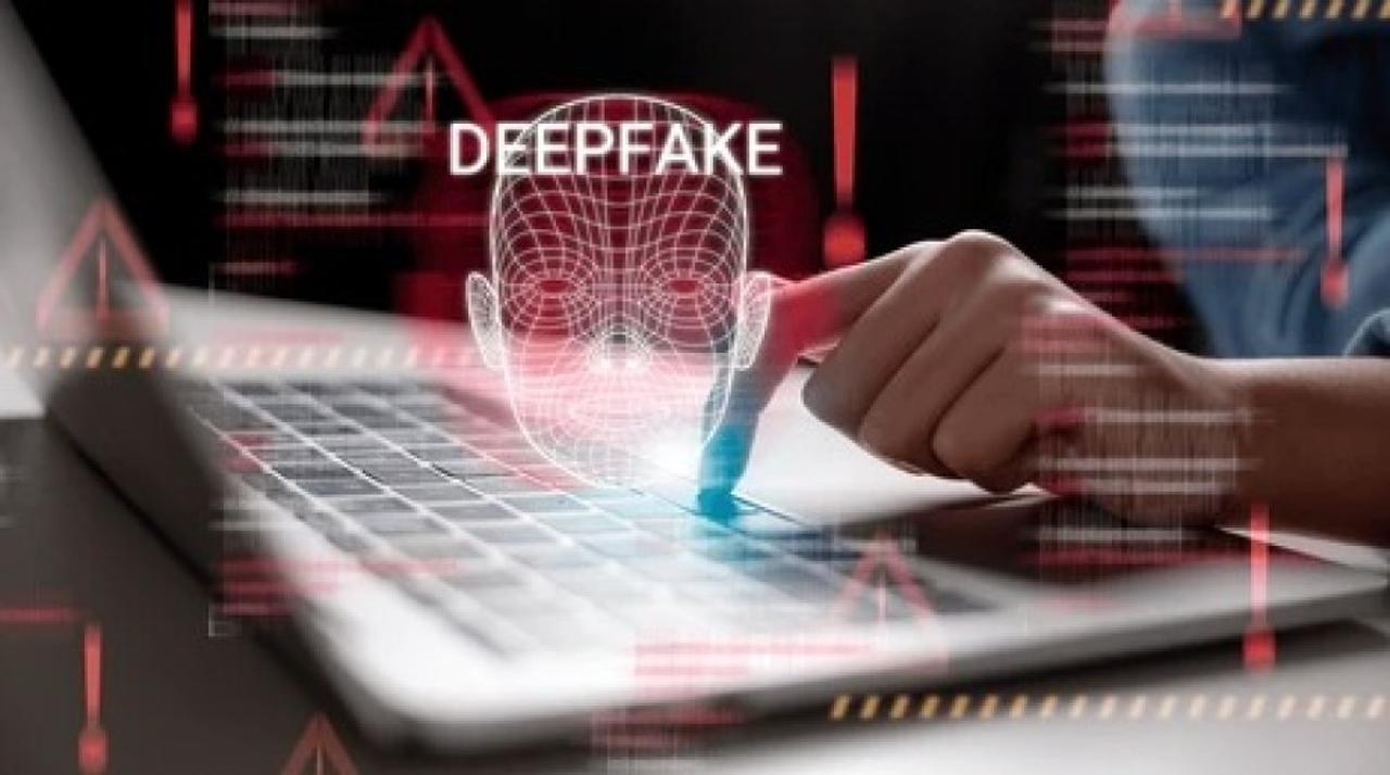 Интернет-алаяқтар белсенділігін арттырды