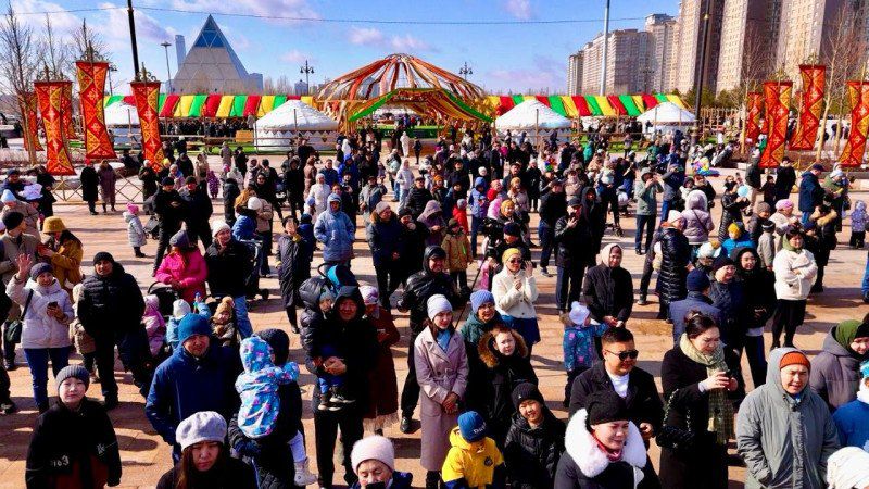 Когда и где смотреть масштабное дрон-шоу