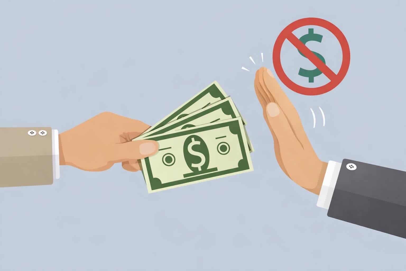 «Сыбайлас жемқорлықтың алдын алу бойынша нақты қадамдар» тақырыбында тікелей эфирде ақпарат берді.