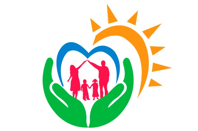 «Игі істер марафоны» қайырымдылық көмек көрсету өтті