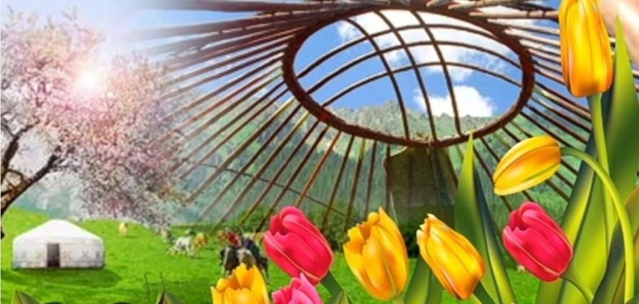 📢 ХҚКО және МХҚКО наурыз айында қалай жұмыс істейді?