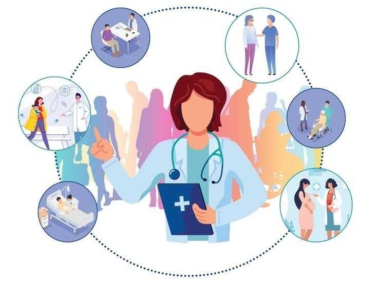 Онлайн кеңес