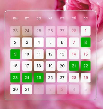 «Азаматтарға арналған үкімет» мемлекеттік корпорациясы КЕАҚ     ХҚКО және МХҚКО наурыз айында қалай жұмыс істейді?