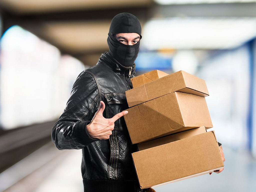 «Миллиондық жеткізілім»