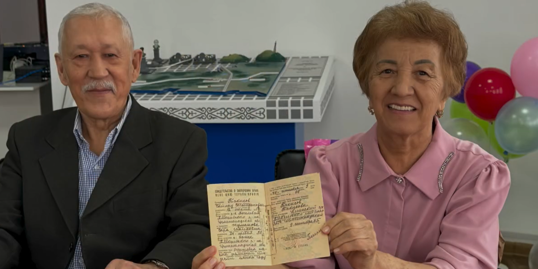 Наурызнама мерекесі аясында, 17 наурыз – Отбасы және шаңырақ күніне орай, аудандық Мәдениет үйі мен Абай атындағы аудандық кітапхана бірлесіп «Отбасы – өмірдің бастауы» атты тақырыптық іс-шара өткізді.