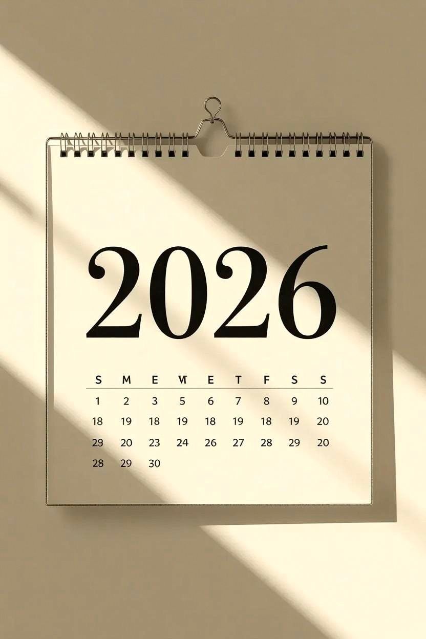 📢 ХҚКО және МХҚКО наурыз айында қалай жұмыс істейді?