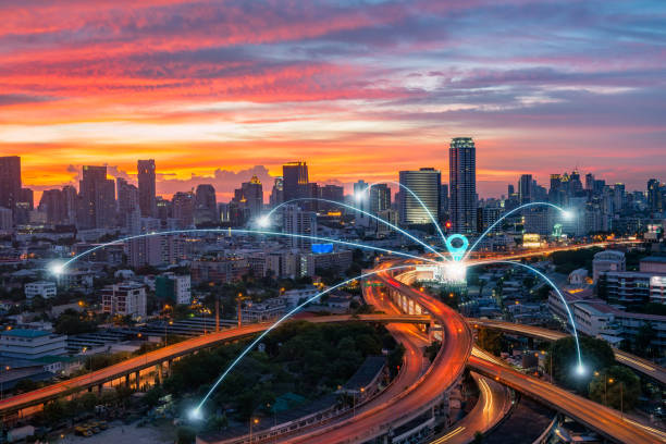 Рассмотрен особый режим управления для города Алатау