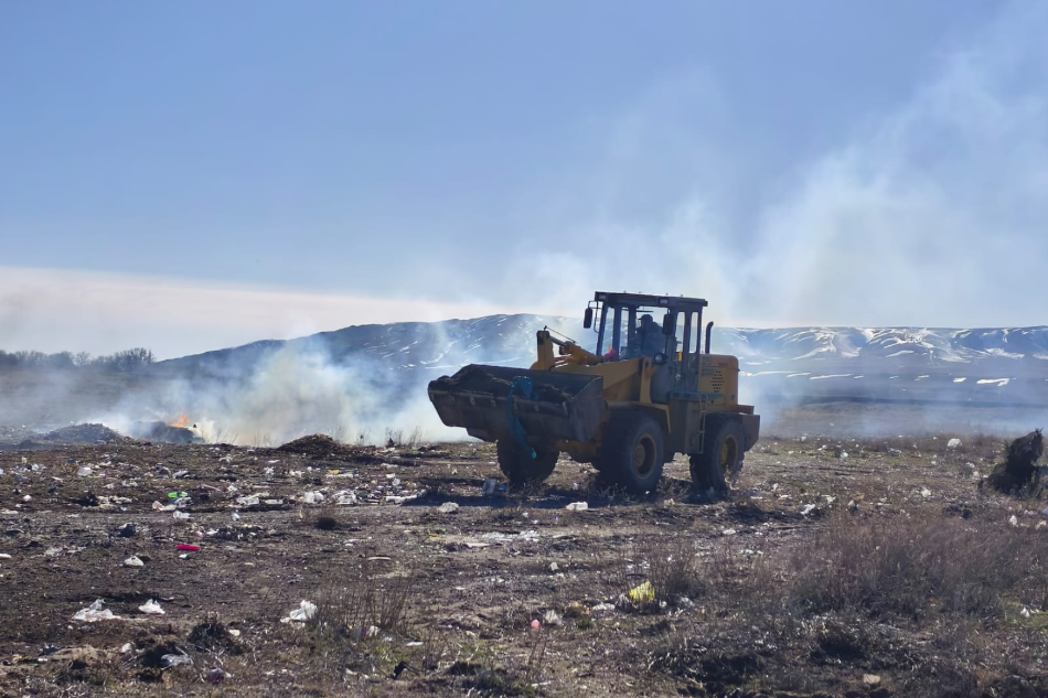 Наурызнаманың он күндігі Жаңару күні