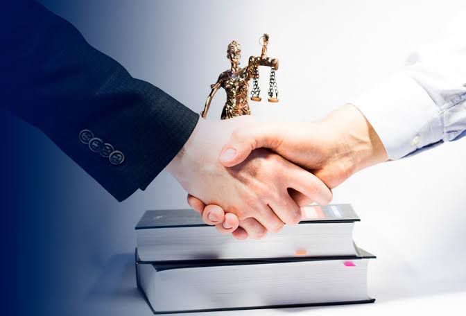 Биыл жыл басынан бері 750-ден астам тұрғынға тегін құқықтық кеңес берілді