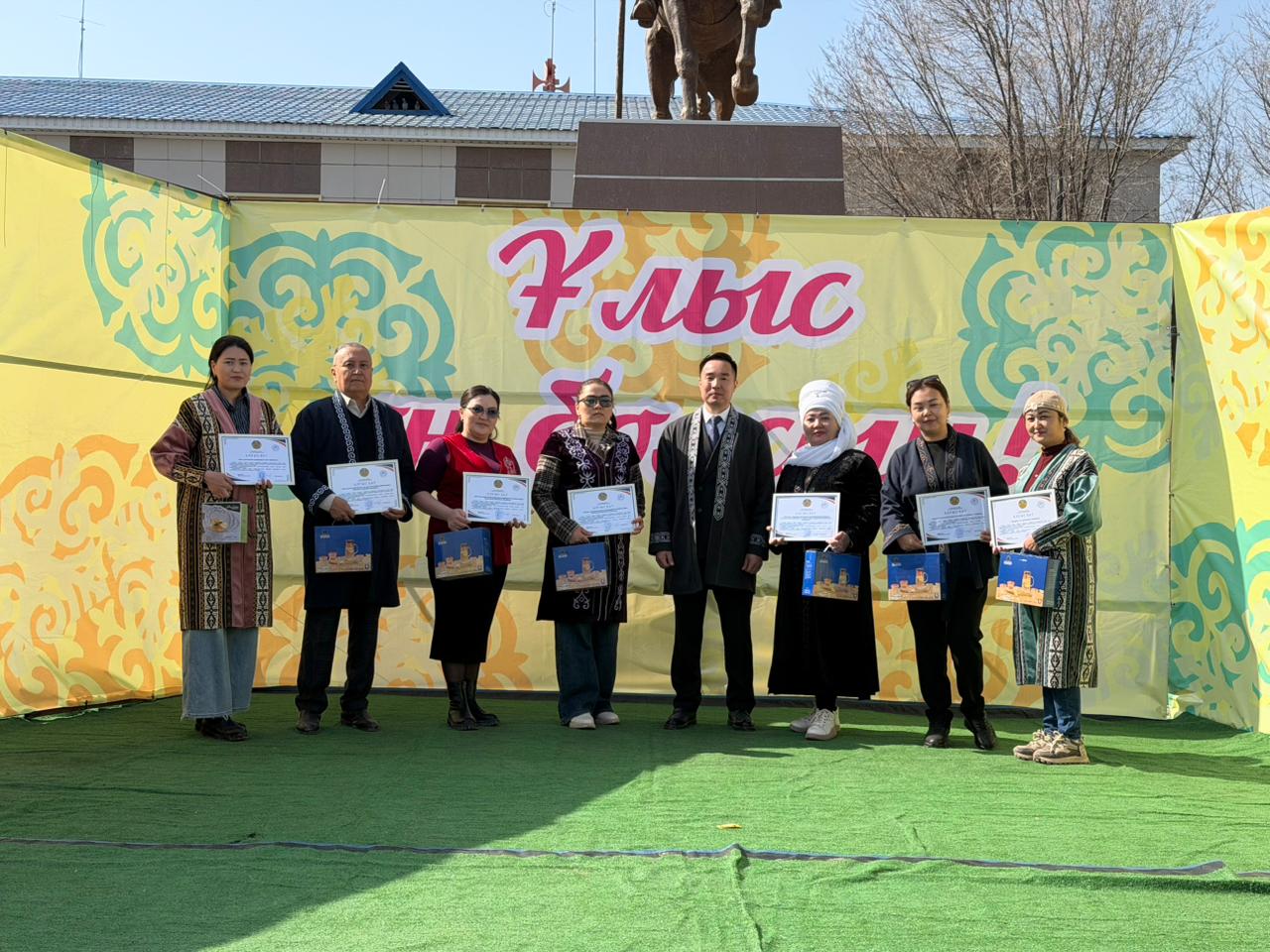 ЕМБІДЕ НАУРЫЗ МЕРЕКЕСІ ТОЙЛАНДЫ